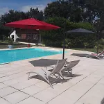 Casa vacanze Des Petites Fadettes 