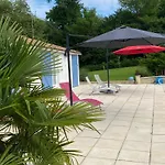 Des Petites Fadettes 