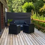 Casa vacanze Des Petites Fadettes 