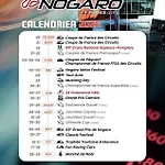 Des Petites Fadettes 