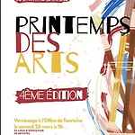 Des Petites Fadettes 