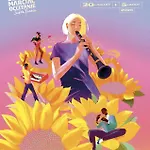 Des Petites Fadettes 