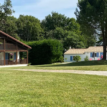 Des Petites Fadettes Melusine