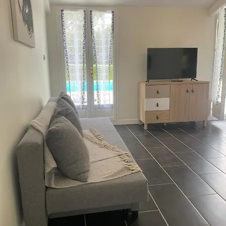 Des Petites Fadettes 