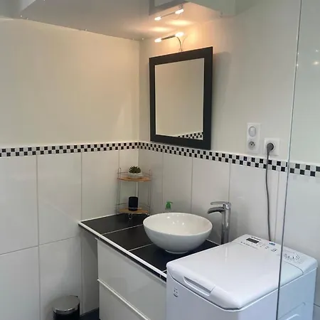 Des Petites Fadettes 