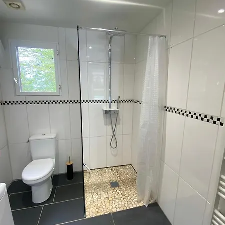 Des Petites Fadettes 