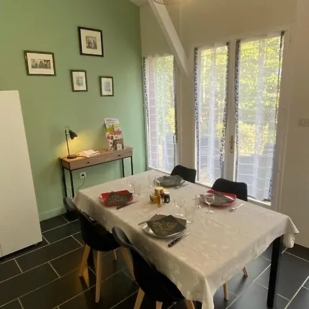 Des Petites Fadettes 