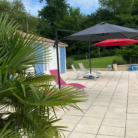 Des Petites Fadettes 