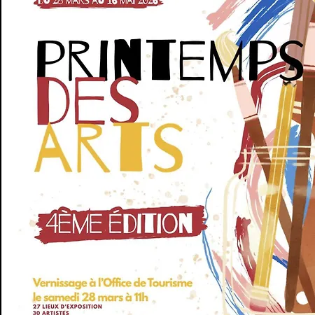 Des Petites Fadettes 