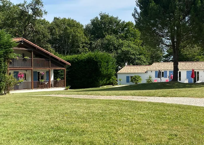 Des Petites Fadettes Melusine