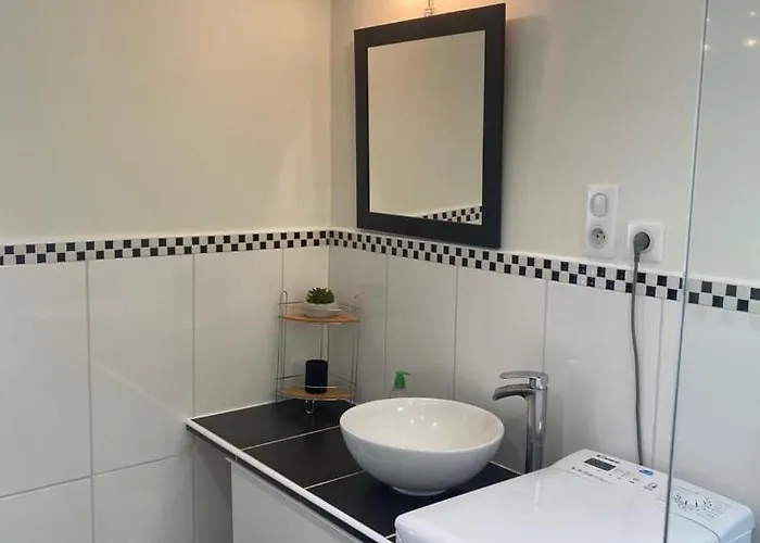 Des Petites Fadettes 