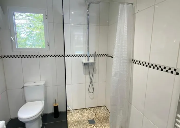 Des Petites Fadettes 