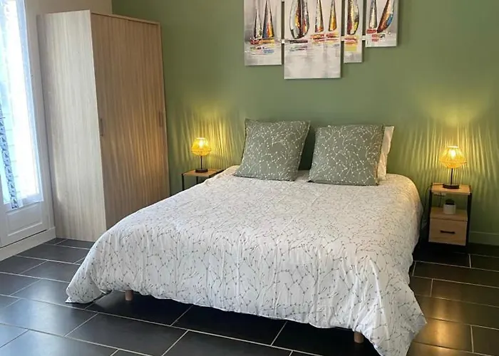 Des Petites Fadettes 