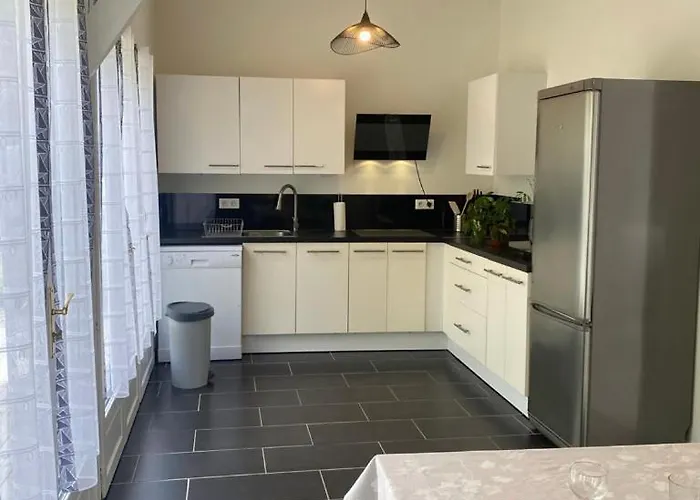 Des Petites Fadettes 