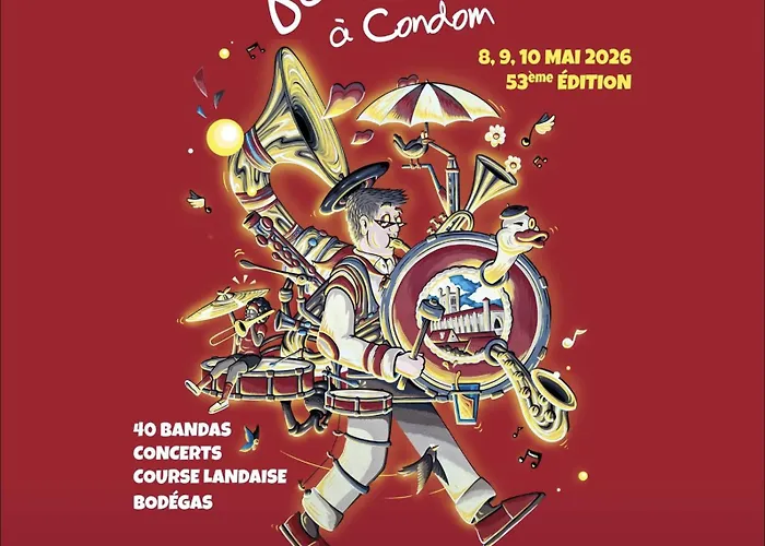 Des Petites Fadettes Melusine Hébergement de vacances *